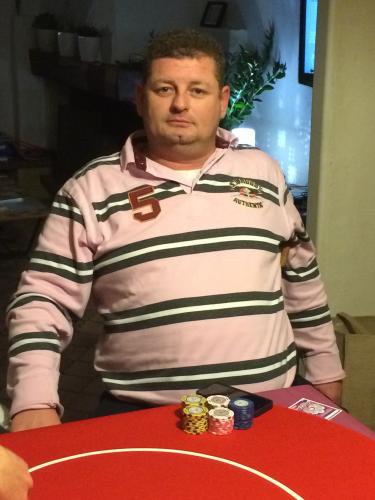 Event 11