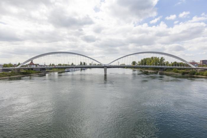 Département du Bas-Rhin