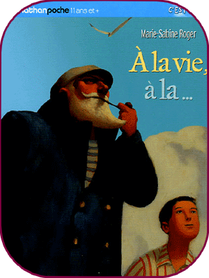 Littérature