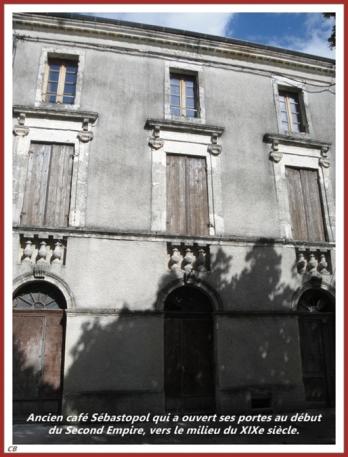 ღ꧁ღ╭⊱ꕥ   47 Lot et Garonne   ꕥ⊱╮ღ꧂ღ