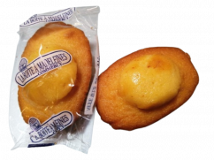 ⊱♥⊱╮ღ꧁ Bonjour La France ꧂ღ╭⊱♥≺