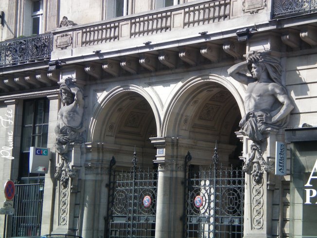 Image35.jpg