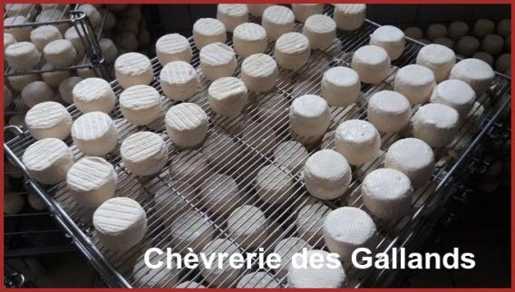 ღ꧁ღ╭⊱ꕥ   18 LE CHER    ꕥ⊱╮ღ꧂ღ