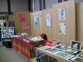 expo-avril-2012-stand 2056 (Copier)