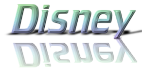 ღ꧁ღ╭⊱ꕥ  Films  Disney  ꕥ⊱╮ღ꧂ღ
