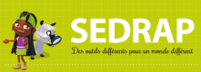  Listing des kits par voie postale