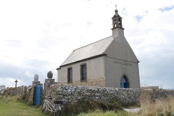 Ouessant 30 ans de mariage 2014 289