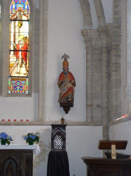 Bénodet (2)