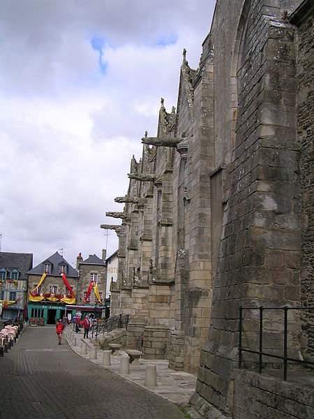 450px-Josselin16-copie-1.JPG