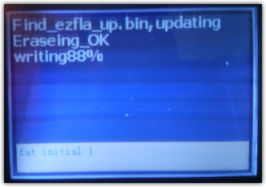 EZ-FLASH IV (Micro SD)