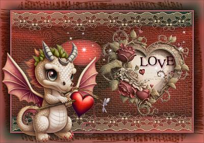 Valentine love  képek