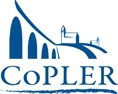 copler