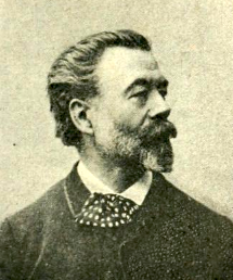 Timoléon Marie Lobrichon