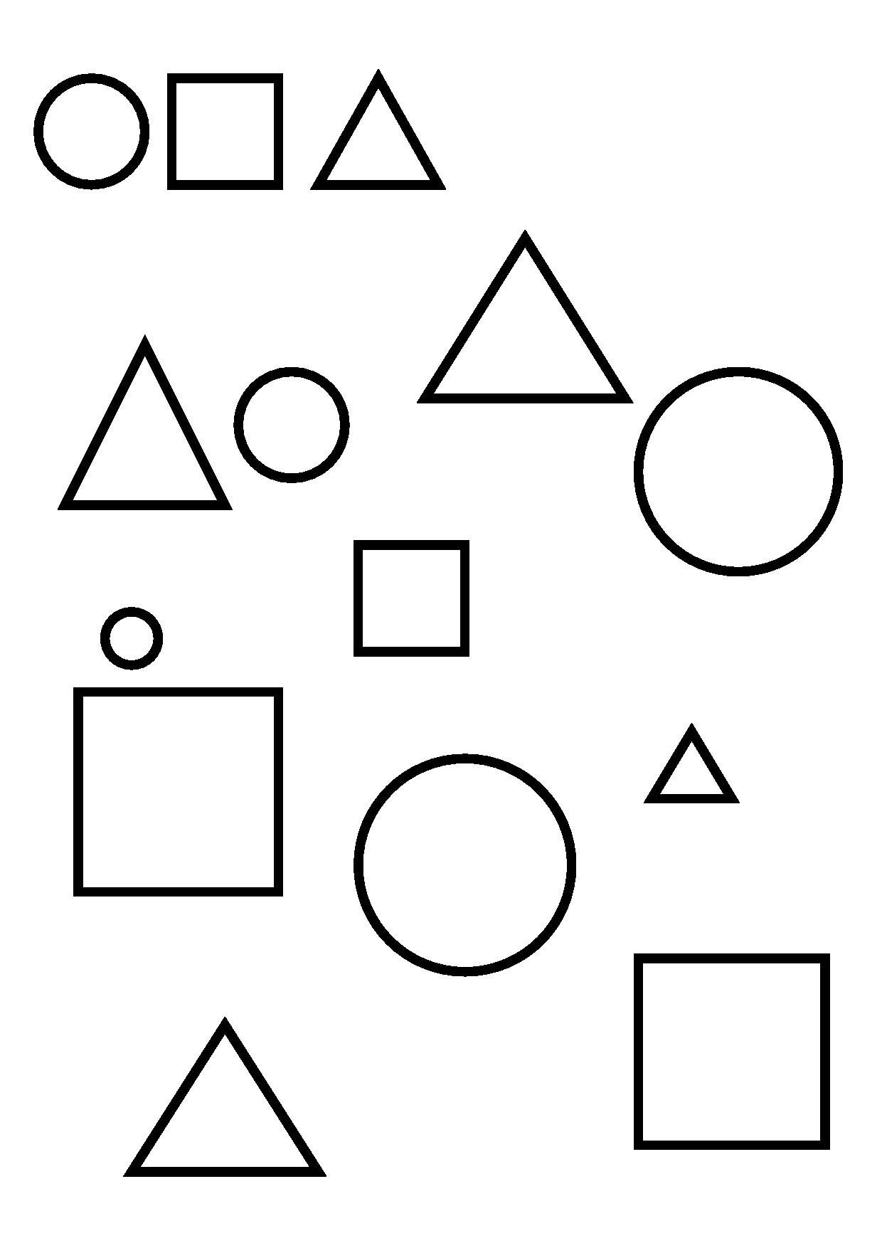 3 souris en papier PS la maternelle de Camille 3 souris en papier ps a