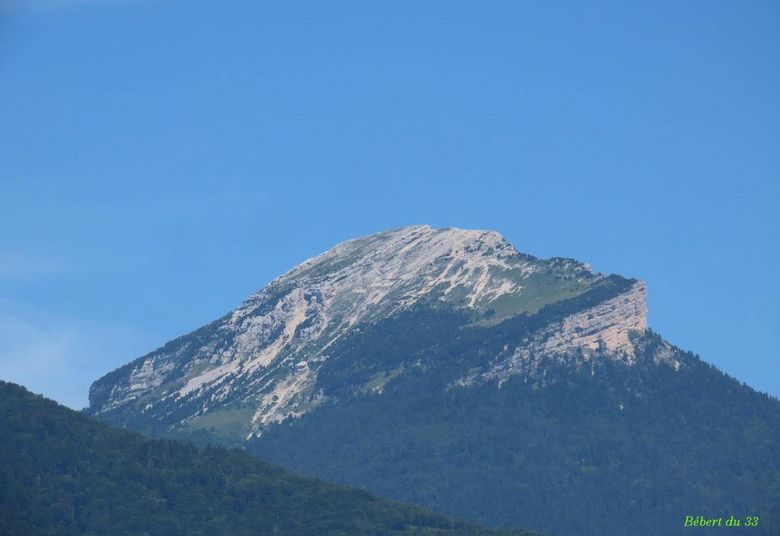 Sassenage en Isère -3