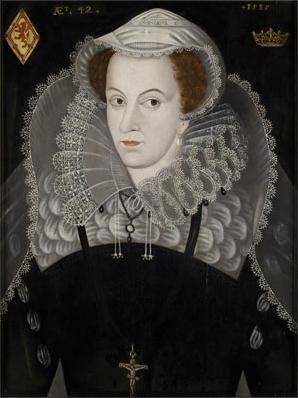 marie-stuart.jpg