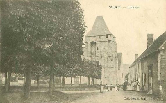 Soucy (89)