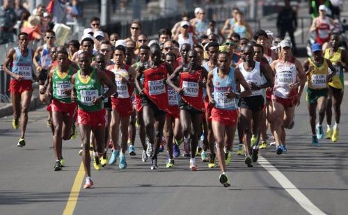 Marathon_Moscou_2013 