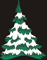 Le petit sapin