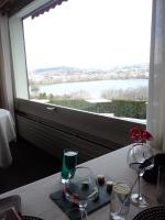 Bulles d'air et de surprise de ces derniers jours ...