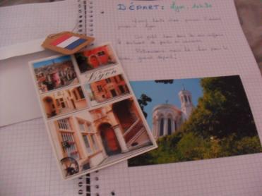Swap estival ! #1