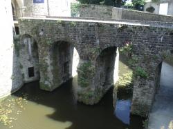  * A Boulogne-sur-Mer (6)