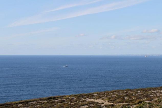 Cap de la chèvre (4)
