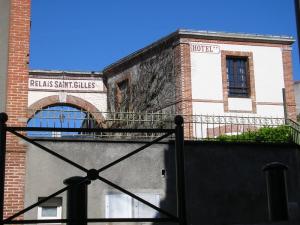 Hotel_st_gilles_future_Mairie