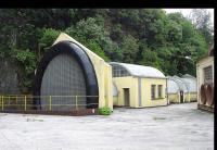 Piero Taruffi : le (Bi)siluro... enfin !