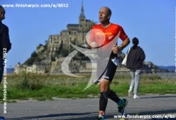 Bayman Triathlon L - 05 10 2024