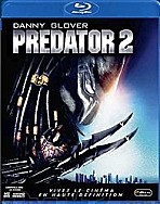 Predator 2