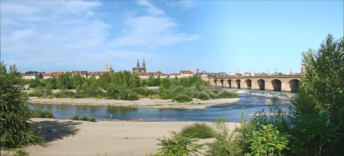 Allier