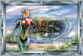 Tutoriels d'Alyciane - 2