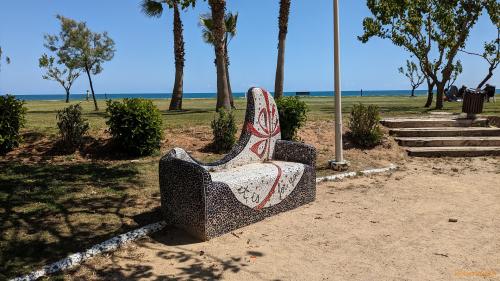 Benicasim -2