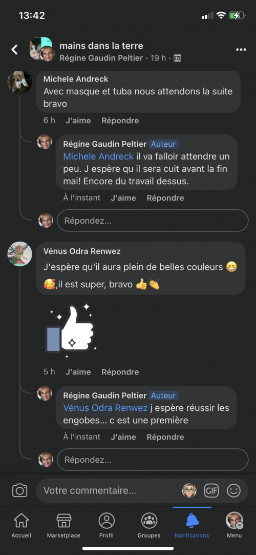 POISSON D AVRIL