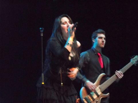NEREIDS_PPM FEST 2012 118