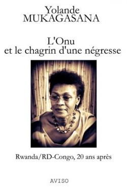 à lire...! 