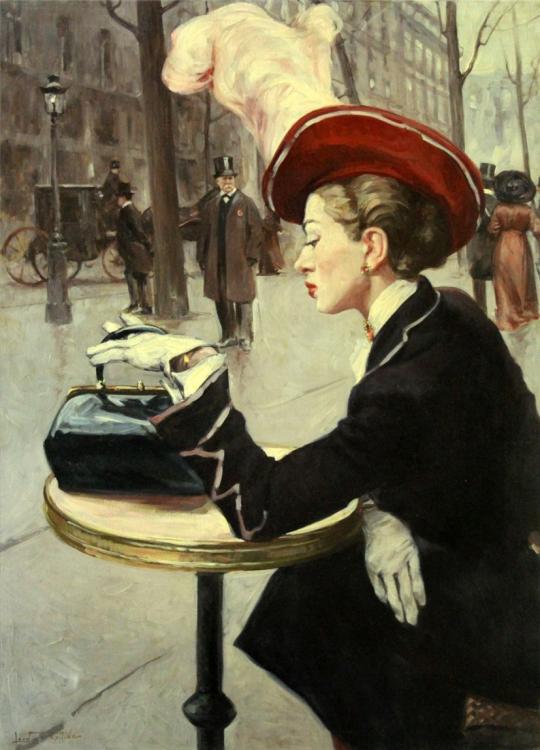 Léon Zeytline