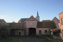 Hiérarchie sociale dans le monde paysan sous l'Ancien Régime