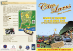 2012 04 15 - Citro Levens