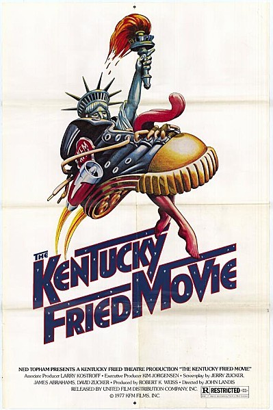 KENTUCKY-FRIED-MOVIE.jpg