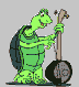 musicien4.gif