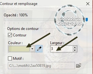 Féline