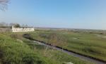 La Citadelle de Brouage -visite en vacances