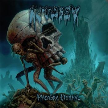 AUTOPSY_Macabre Eternal