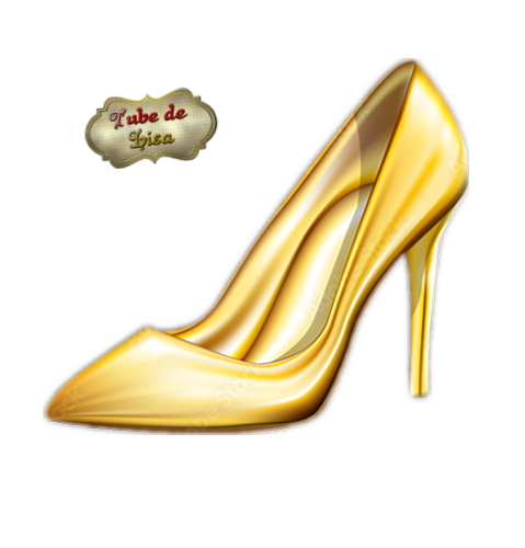 Tube accessoires série 1