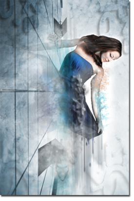 affiches et pochettes cd (suite)