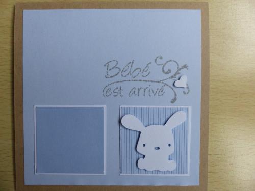 On change de format ...