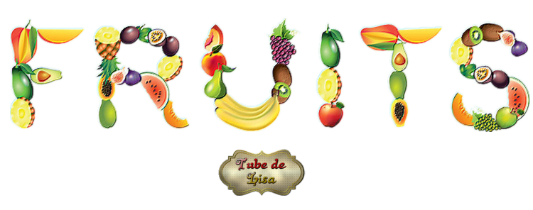 Alimentaire série 3