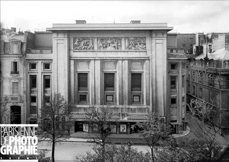 Image37.jpg